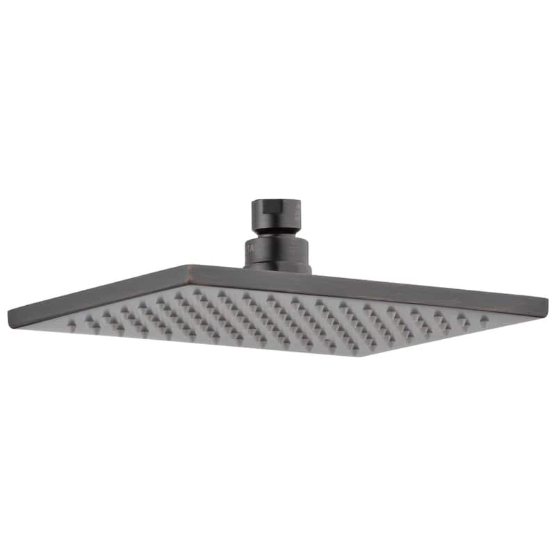 Delta Vero 1.75 GPM Touch Clean Shower Head