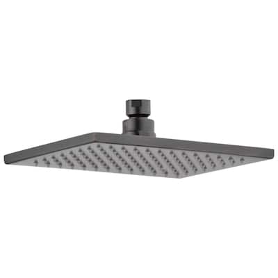Delta Vero 1.75 GPM Touch Clean Shower Head