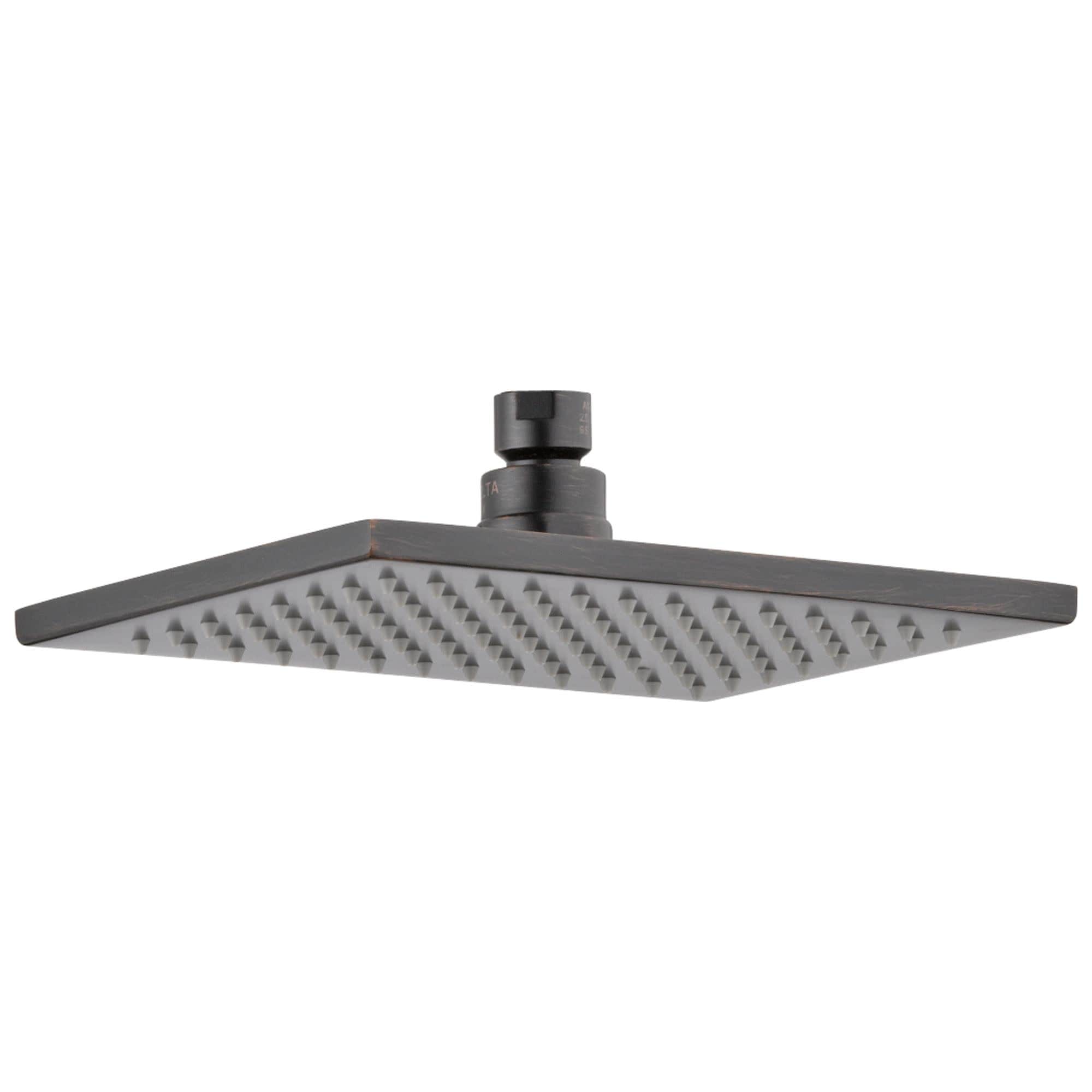 Delta Vero 1.75 GPM Touch Clean Shower Head