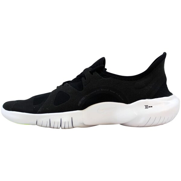 nike free aq1316