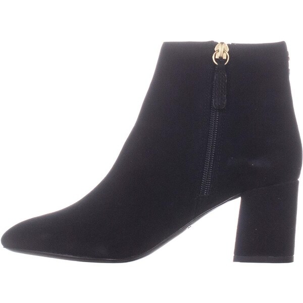 Kate spade holly boots cheap