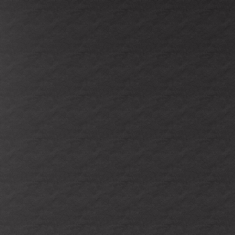 CraftPorch Minimalist 2-Pieces Accent Chairs