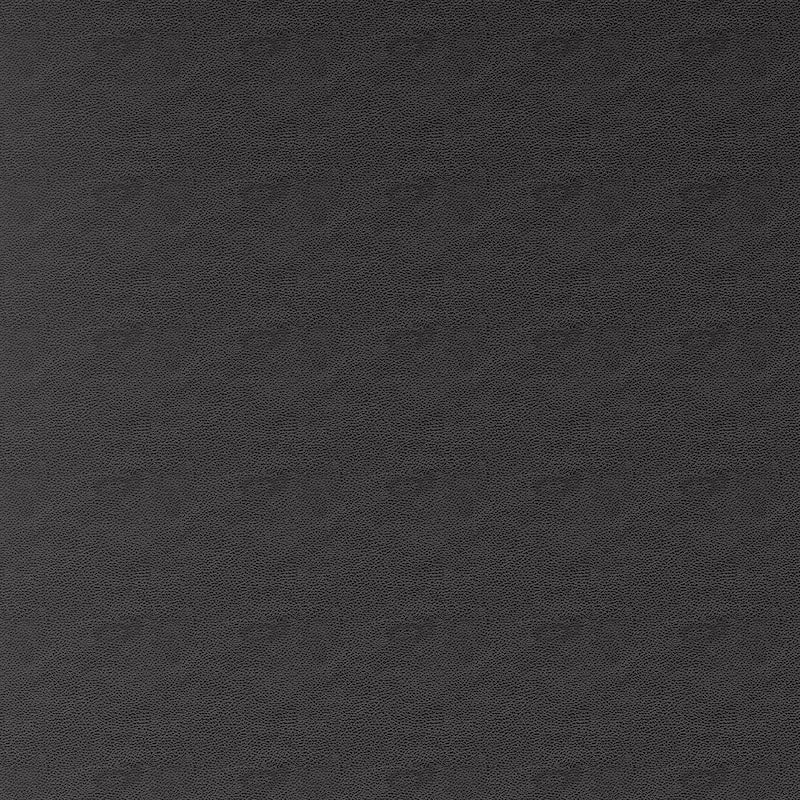 CraftPorch Minimalist Accent Chair