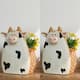 Option Set of 2-Cow