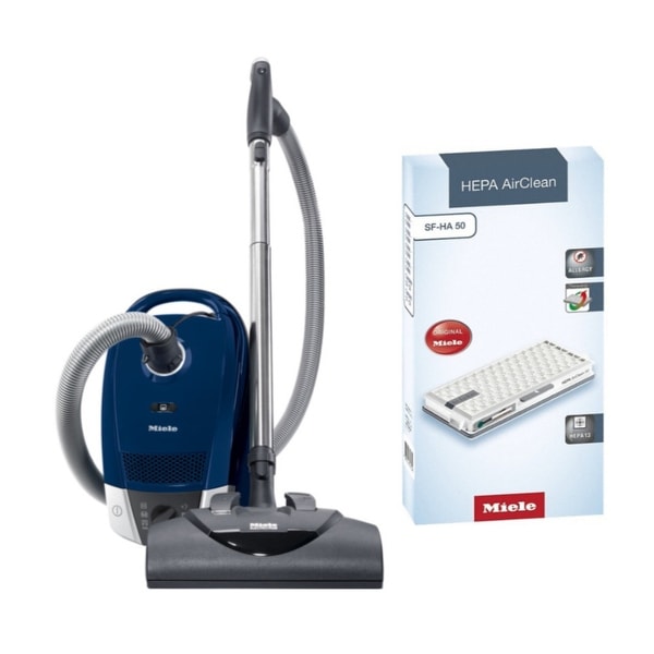 miele electro 