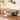 59" Wood Bench for End of Bed, Farmhouse Kitchen Dining Bench