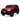 24V Licensed Land Rover Ride On Car, Kids Electric Car with 2-Seater, Parent Remote Control - 52x32x24in