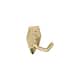 Option Champagne Bronze