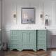 Option Sage Green