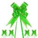 Option Green