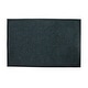 preview thumbnail 17 of 16, George Towne Living-24x36 Fashion Forward OVERSIZED Indoor/Outdoor Mat - 24x36