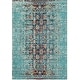 preview thumbnail 45 of 53, SAFAVIEH Monaco Katty Boho Rug