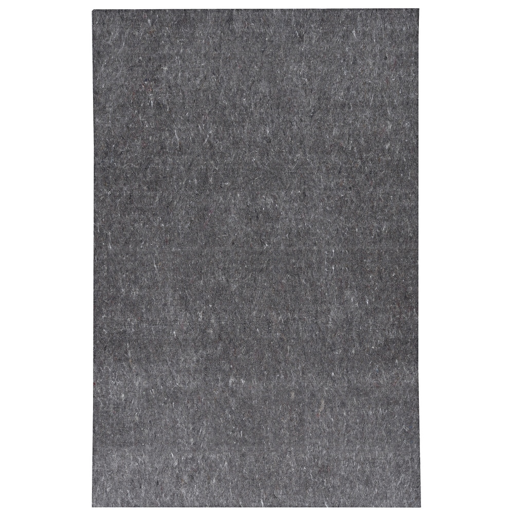 https://ak1.ostkcdn.com/images/products/is/images/direct/548111d45034fb7847532aecdce75981abc571eb/Underlay---Double-Sided-Rug-Pad-Grey-%26-Multi.jpg