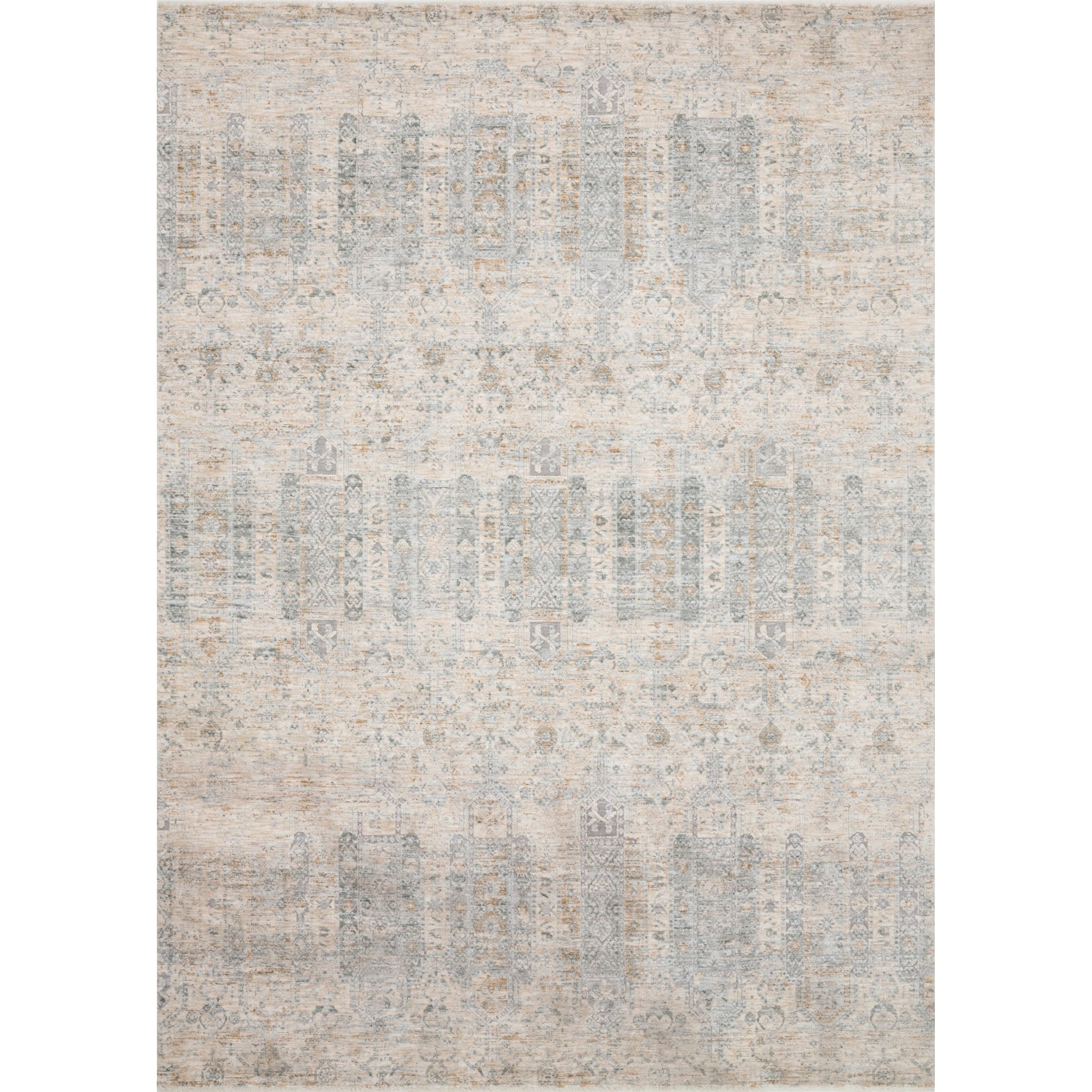 Option Ivory/Mist