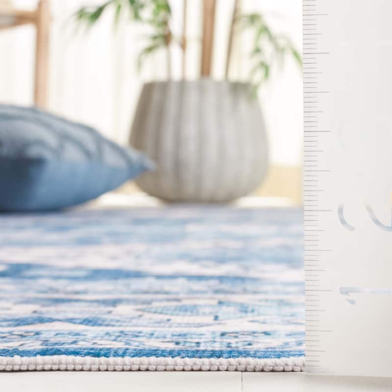 SAFAVIEH Arizona Michie Vintage Rug