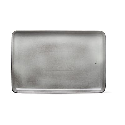 Stinson Rectangular Dinnerware Serving Tray Platter