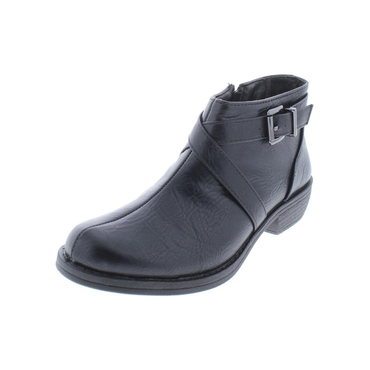 easy street comfort wave