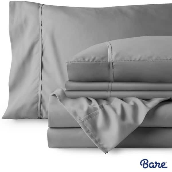 serta sheets deep pockets