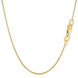 30 Inch Gold Chains Necklaces Online At Our 30 Inch Gold Chains Necklaces Online At Our Best Deals