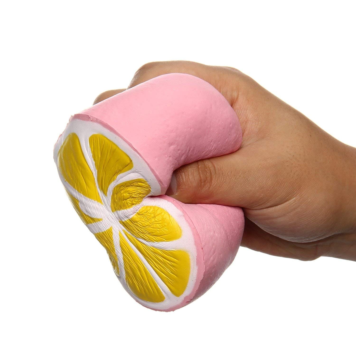 soft squeeze toys