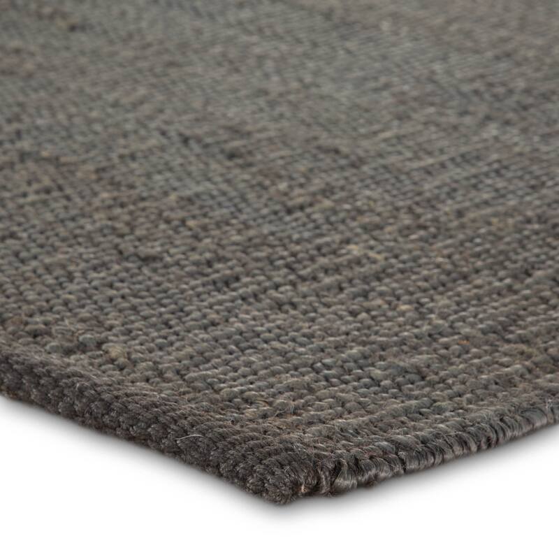 Castine Natural Solid Area Rug