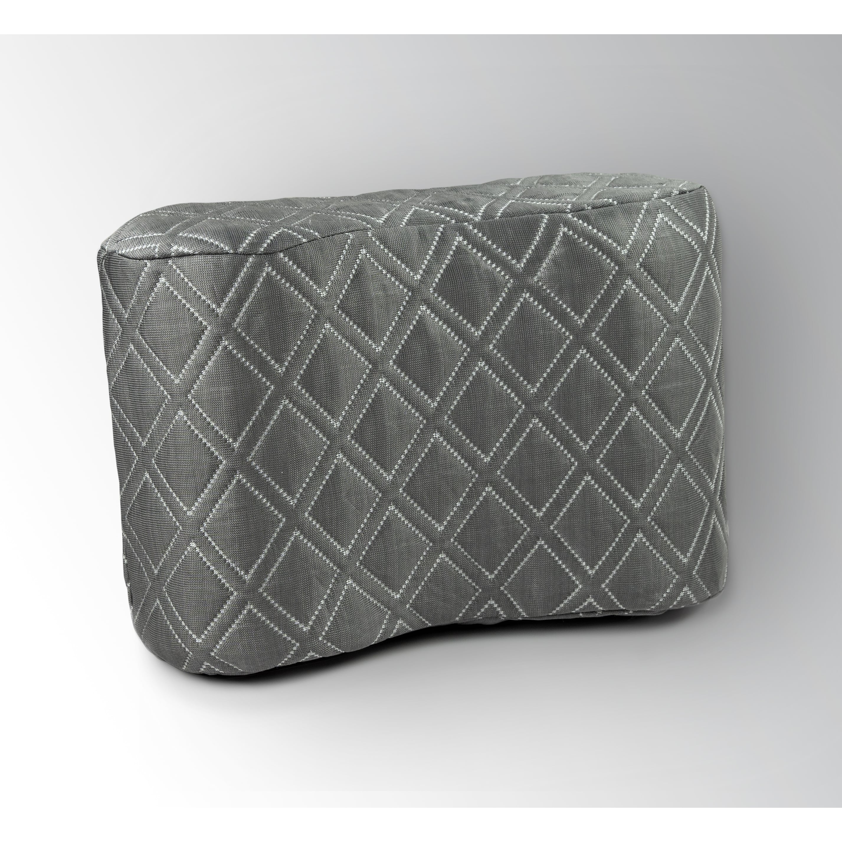 Comfort Necessities Knee Comfort Pillow