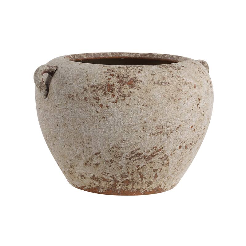 Renwil Severn Indoor Vase