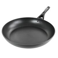 https://ak1.ostkcdn.com/images/products/is/images/direct/54824dd4ceb3d96bf738e9528fc7f0cfb606d486/Oster-12-Inch-Aluminum-Frying-Pan.jpg?imwidth=200&impolicy=medium
