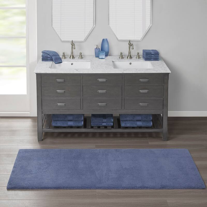 Bath Rug For Bath Room