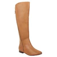 Women S Nylon Wedge Shoes In Wide Width Women S Nylon Wedge Shoes In Wide Width