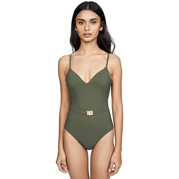 overstock tory burch