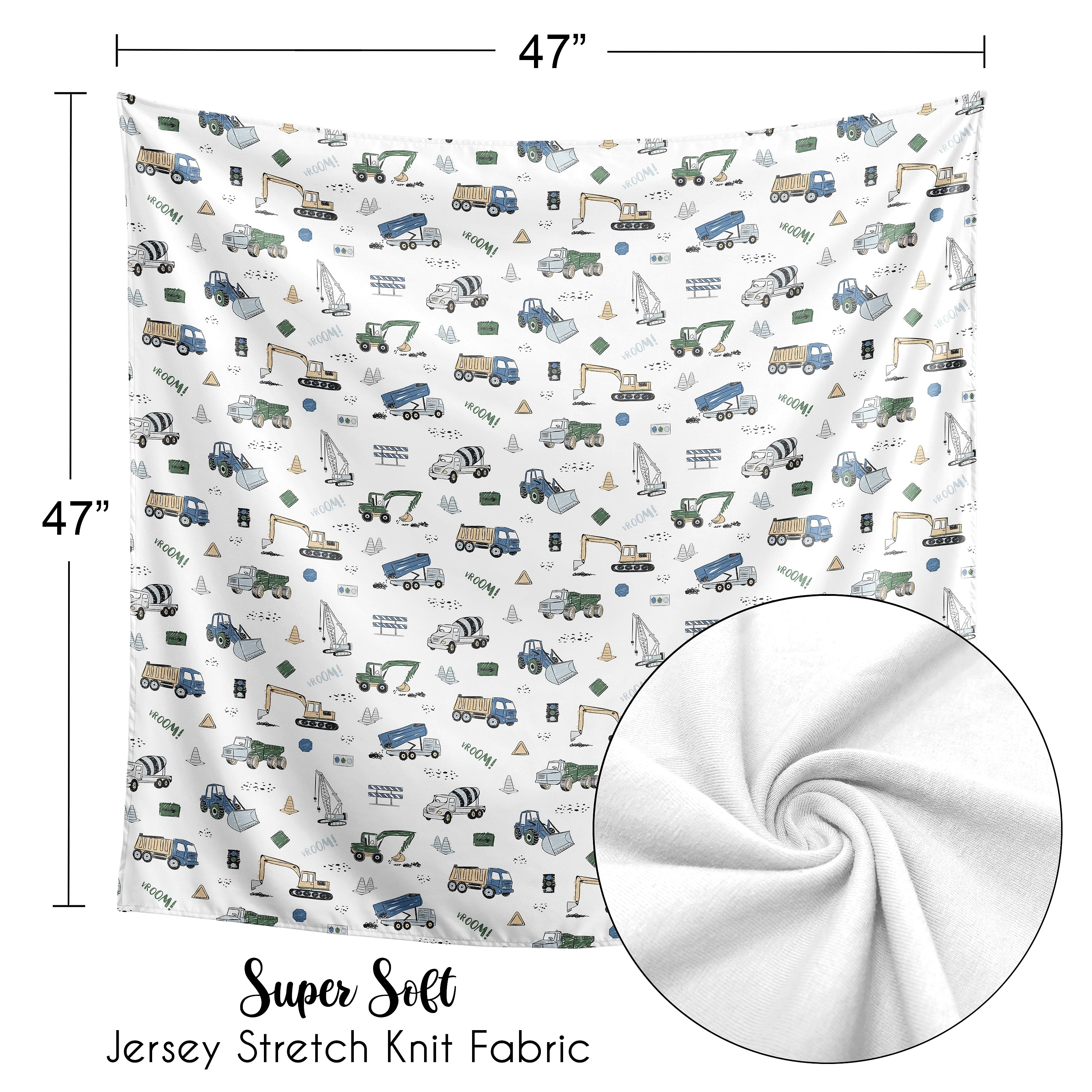 Jojo swaddle on sale