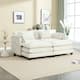 Option Beige