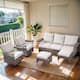 Option Beige