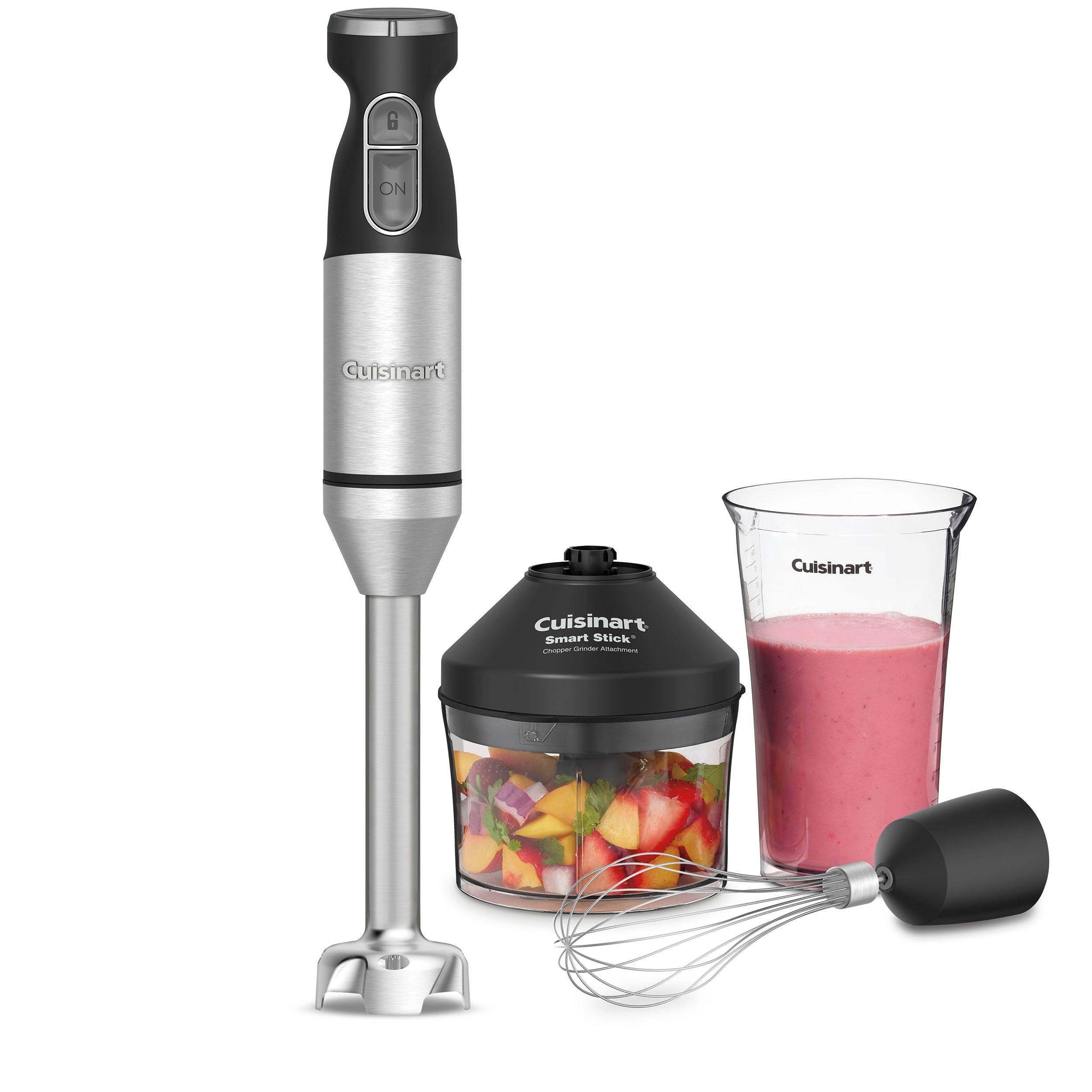 Bed bath beyond vitamix sales