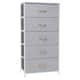 Option Light Gray