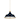 Hudson Valley Lighting MDS300L Painted No. 1 4 Light 24" Wide Pendant