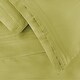 preview thumbnail 63 of 78, Superior Egyptian Cotton 650 Thread Count Bed Sheet Set