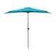 Option Blue