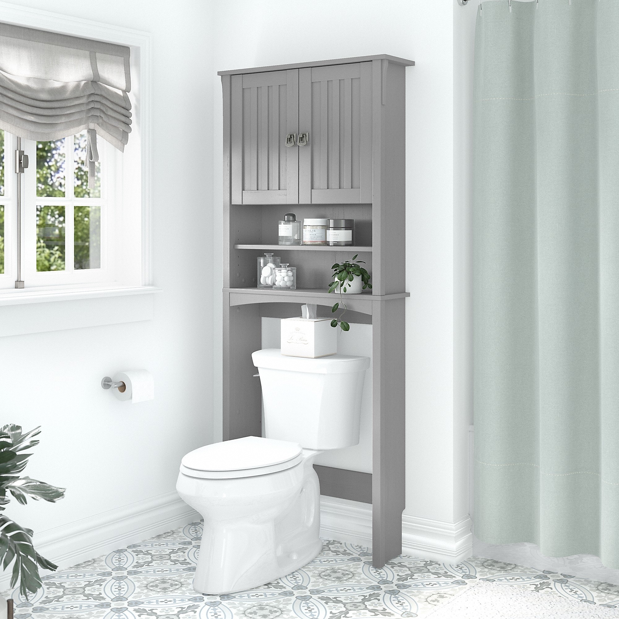 https://ak1.ostkcdn.com/images/products/is/images/direct/5484f3c5ff1b4c5742f3fd9a86f40b6a6a80e066/Salinas-Over-The-Toilet-Storage-Cabinet-by-Bush-Furniture.jpg