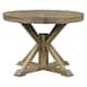 Option Natural Wood Wash