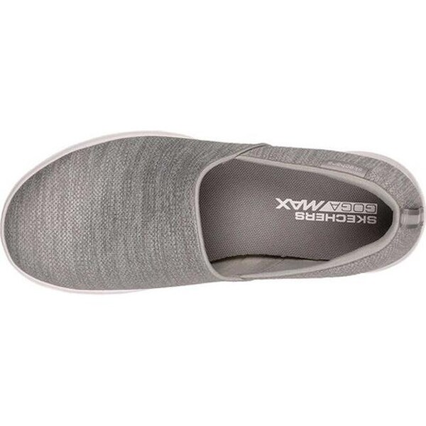 skechers go walk lite starlet