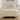 Greenland Home Fashions Millhouse 100% Cotton Lightweight Reversible Coverlet Set