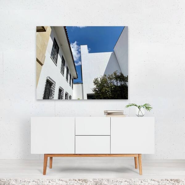 home decor poster unframed art posters art