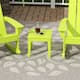 Option Lime