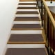 preview thumbnail 36 of 80, Indoor Non Slip Stair Treads and Landing Mats