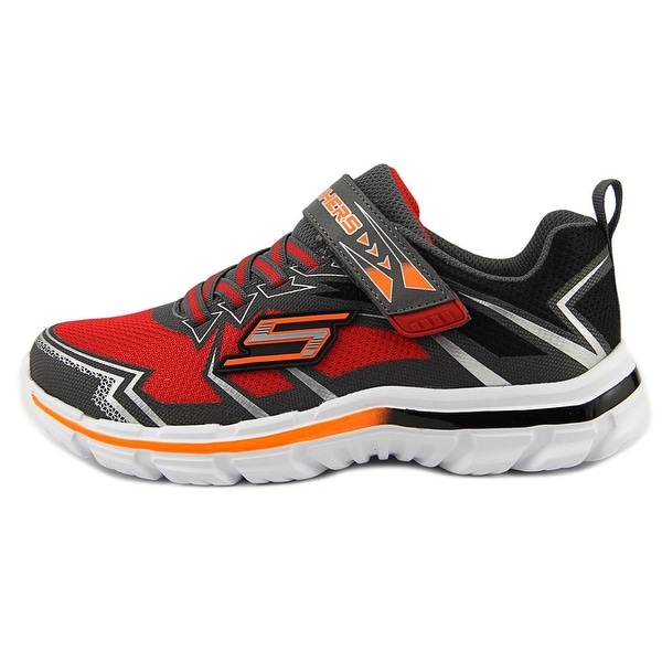 skechers ion