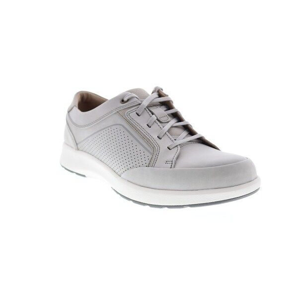 un trail form clarks