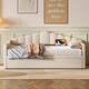 Option Beige