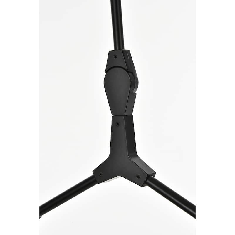 Indigo Home 49 inch Chandelier
